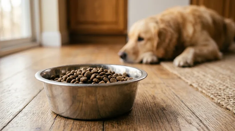 Best Dry Dog Food of 2026
